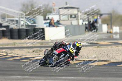 media/Nov-02-2025-CVMA (Sun) [[337aff29ab]]/Race 6-500-400(4)-350 Supersport/